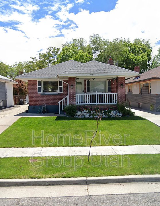 1st image of 632 E Wilson Ave