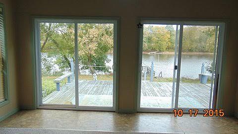 5th image of 5250 W Shore Dr