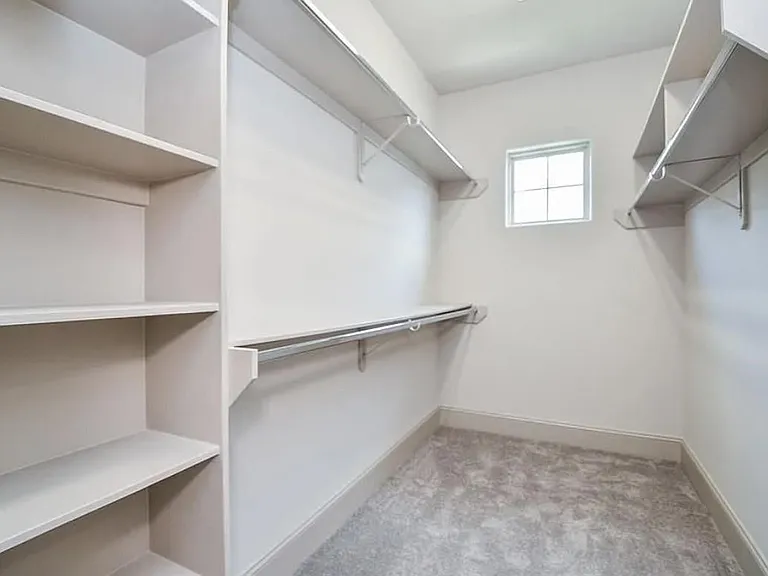 2908 Leeland St — Photo 20