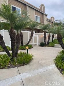 290 Victoria St #24, Costa Mesa, CA, 92627