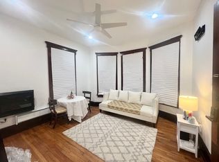 804 Main St APT 5, Stroudsburg, PA 18360