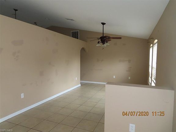 3rd image of 321 Columbus Ave