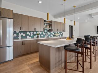 Decker Station Apartments, West Valley City, UT 84119