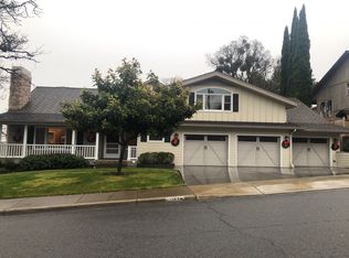 1159 Mira Mar Ave, Medford, OR 97504