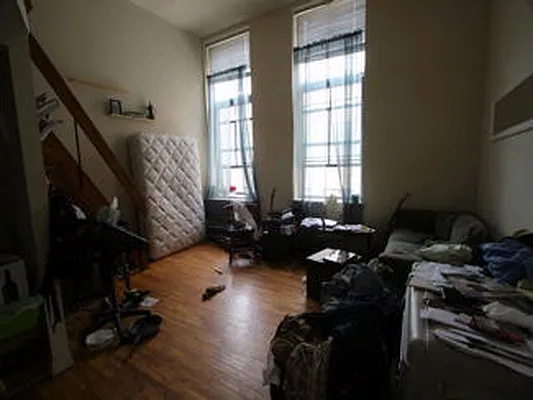 Rented by JM Preston Properties LLC | media 10