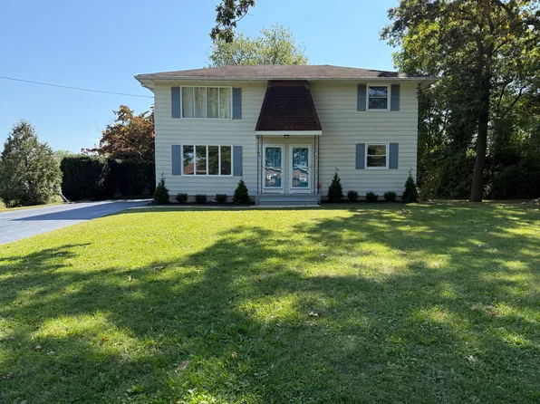 1071 Elizabeth Dr Floor 1, Vineland, NJ 08360