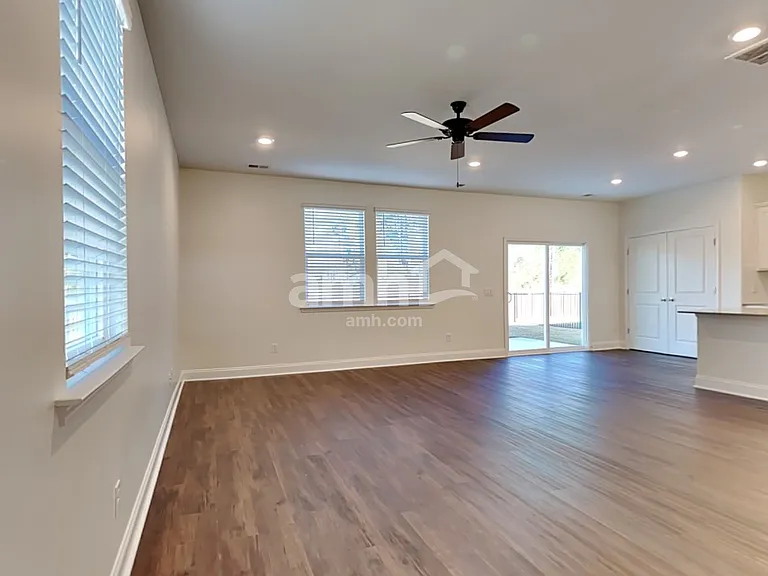 127 Anthurium Dr — Photo 7