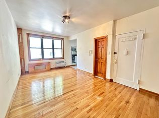 160 E 28th St #1X, New York, NY 10016