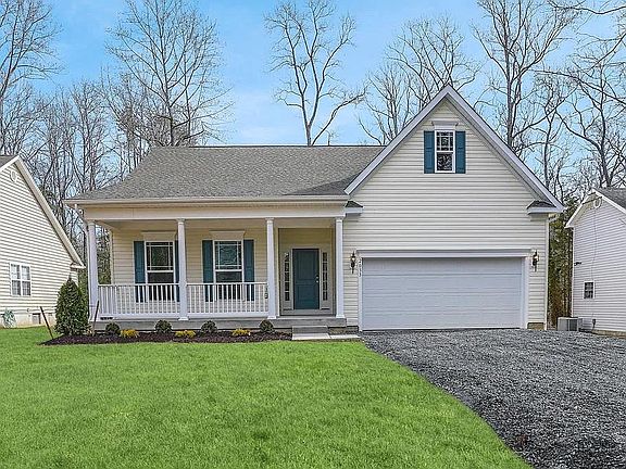 2nd image of 2033 Brigantine Blvd Homesite 11