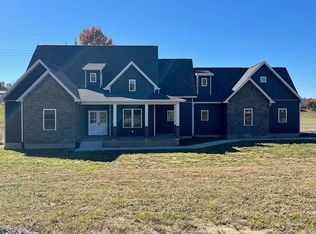 196 Hocker St, Beaver Dam, KY 42320
