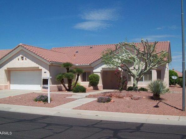 14618 W Sky Hawk Dr
