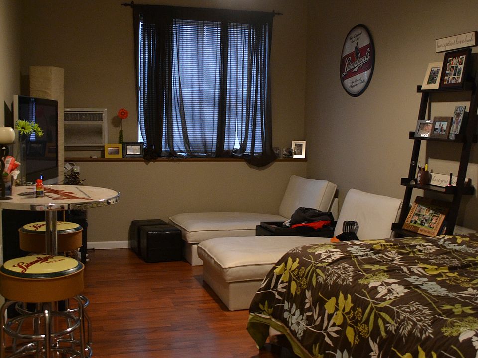 2nd image of 64 E 5th St APT 201