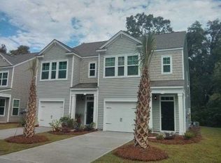 1640 Saint Johns Parish Way, Johns Island, SC 29455
