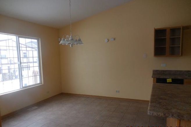 1st image of 2510 Cedar Glen Dr N