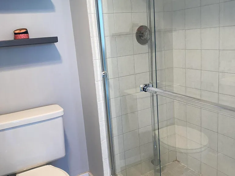 3215 S Ocean Blvd #402 — Photo 14