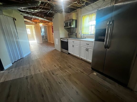5th image of 1161 Blair Bridge Rd