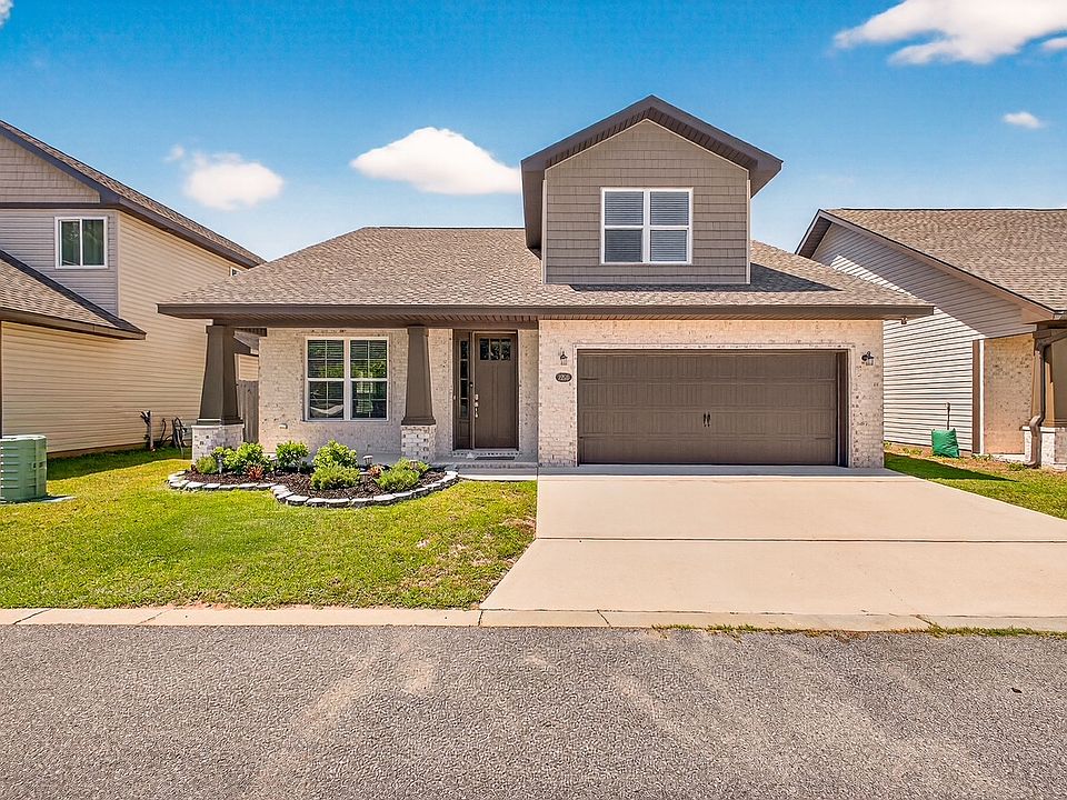 1st image of 2259 Hadleigh Hills Ct