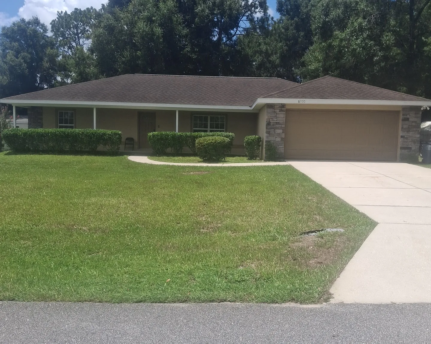 3 bed, 1596 sqft, $1,800 — Photo 1