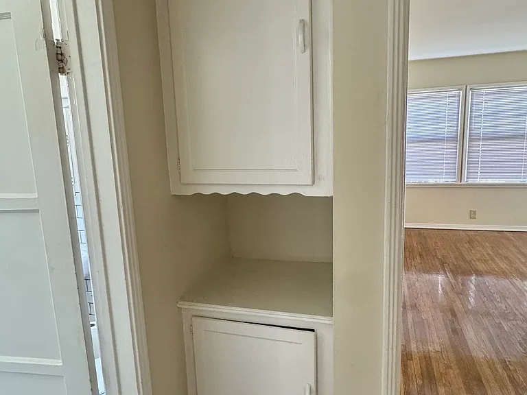 5406 Kinston Ave #5406 — Photo 18