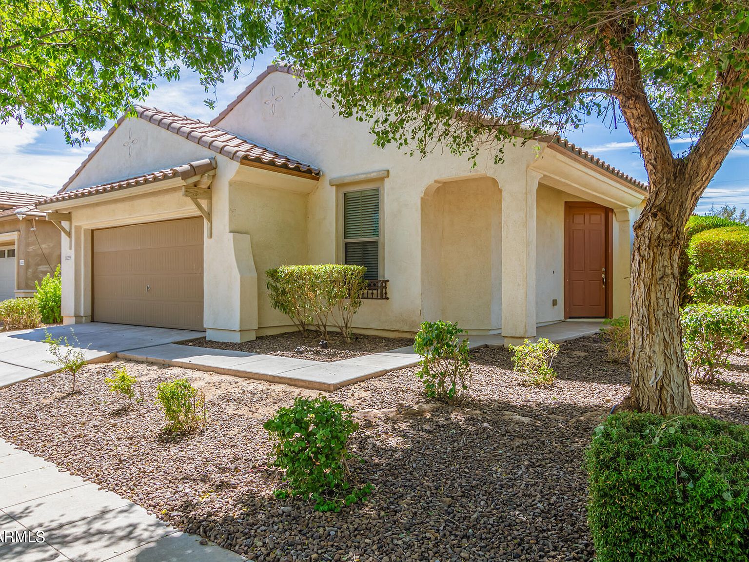 15229 W Wethersfield Rd, Surprise, AZ 85379 | Zillow