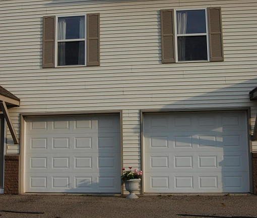 2nd image of 5752 E Town Dr Unit 12