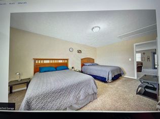 1437 Woods Ridge Rd, Dandridge, TN 37725