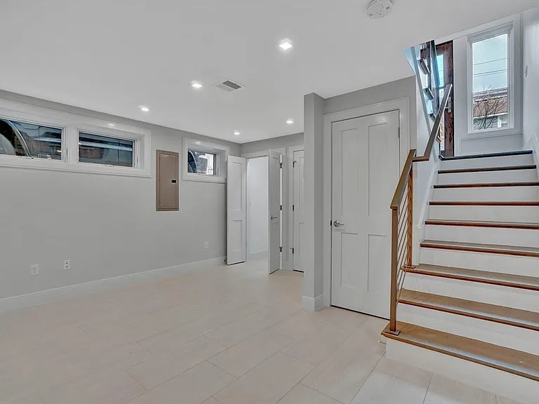 297 Concord Ave #1 — Photo 15