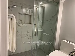 23 Donald Buttress Blvd E #LOWER — Photo 8