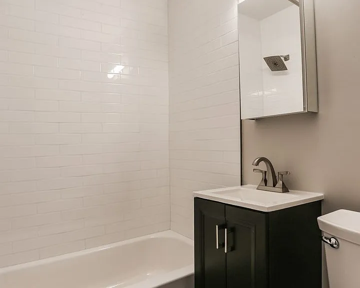 Jersey Apartments — Photo 10