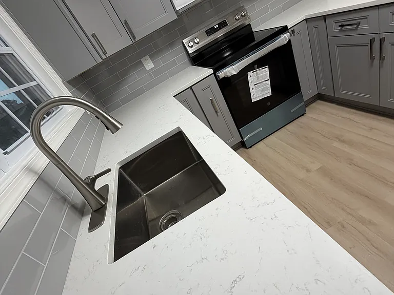 15351 Watermill Ter — Photo 23