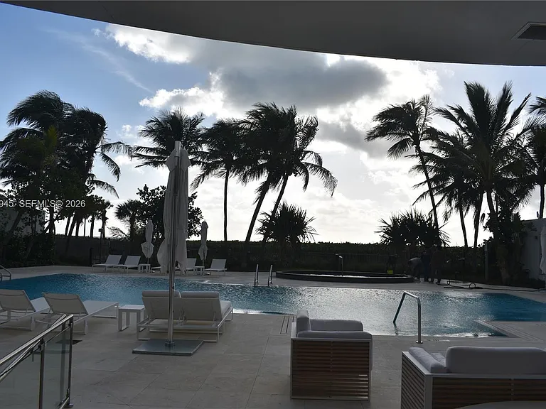6365 Collins Ave #3804 — Photo 34