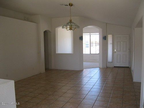 2nd image of 8977 E Civano Dr