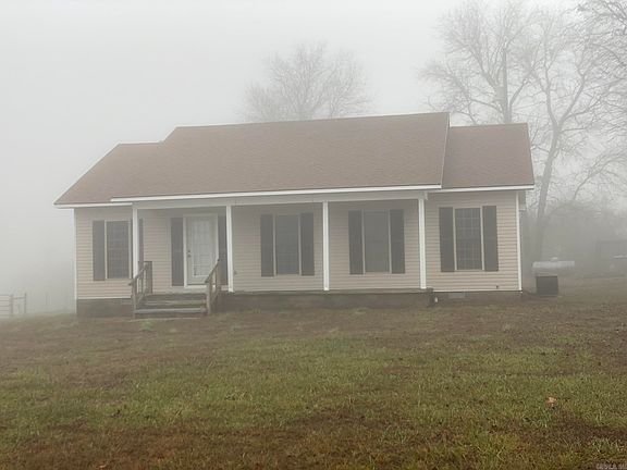2nd image of 3347 E 254th Hwy