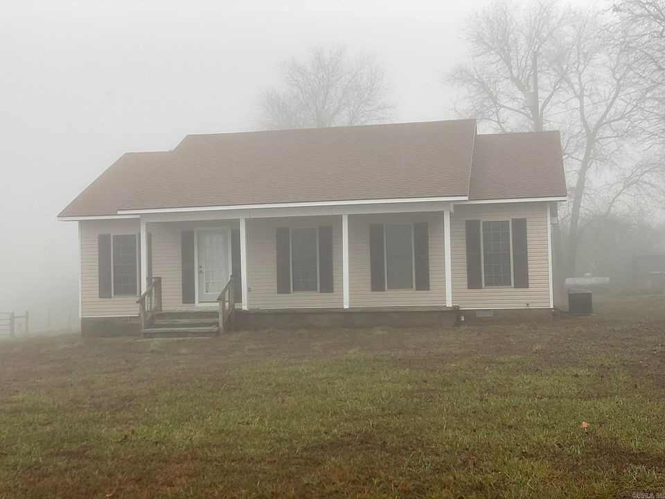 1st image of 3347 E 254th Hwy