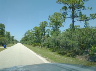 5902 Olive Rd, Sebring, FL 33875
