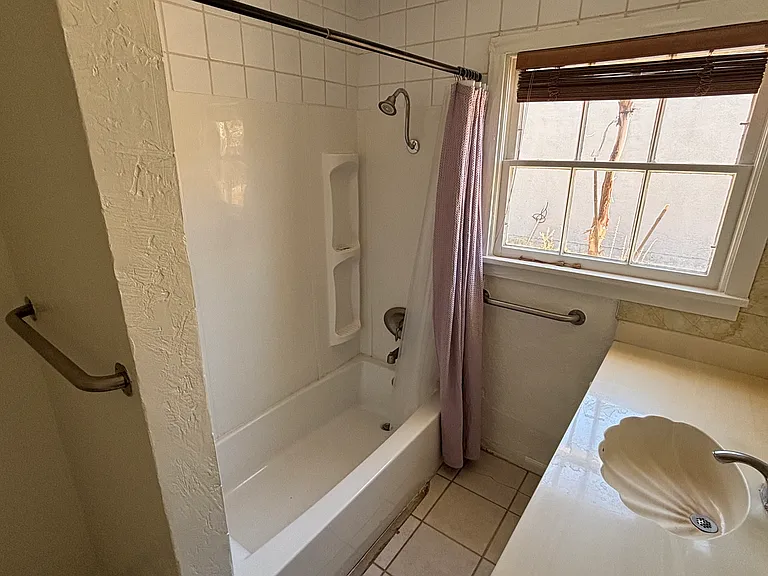 2528 E Hartford Ave #Phoenix 85032-2428 — Photo 14