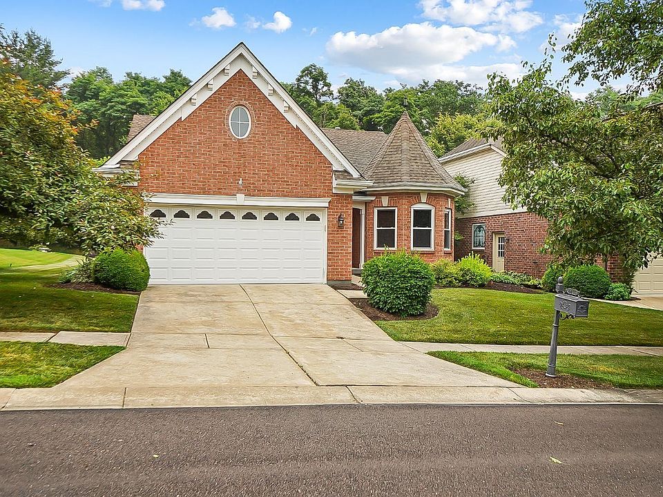 1st image of 6004 Eden Place Dr