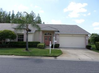 1223 Sweet Jasmine Dr, New Port Richey, FL 34655