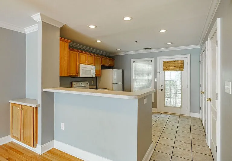 600 Mitchell Bridge Rd #14 — Photo 17