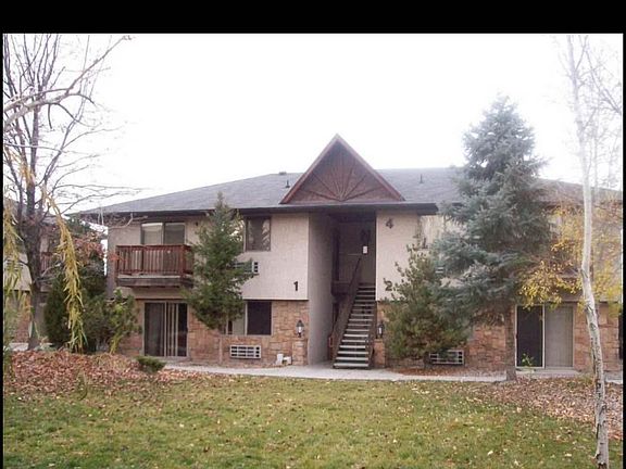 2nd image of 3580 W Parkway Blvd Unit N2