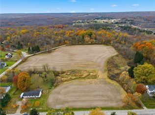 Rapids Rd, Burton, OH 44021