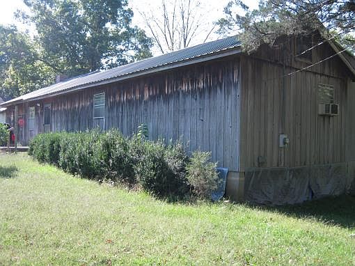 1st image of 11054 Highway 251