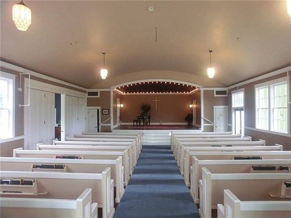Photo 5