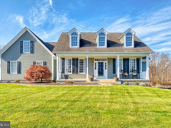 3rd image of 14659 Nina Ct