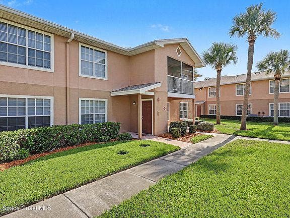 3rd image of 1831 Long Iron Dr APT 627