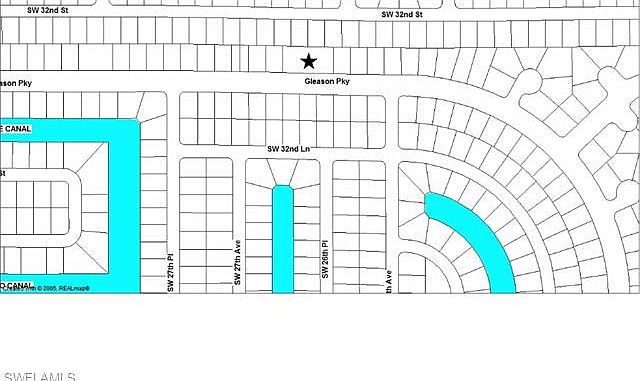 2nd image of 2623 Gleason Pkwy