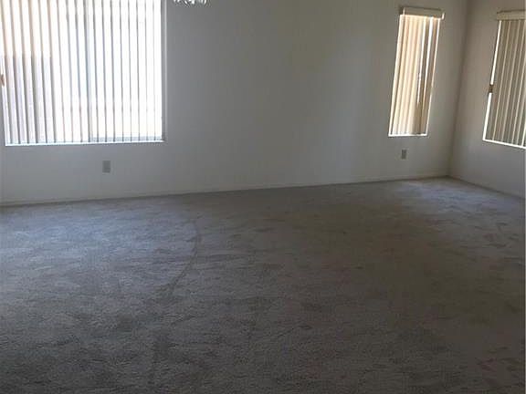 2nd image of 2718 Pastel Ave