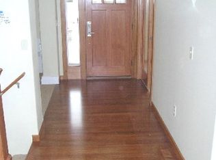 7614 N #G, Spokane, WA 99208