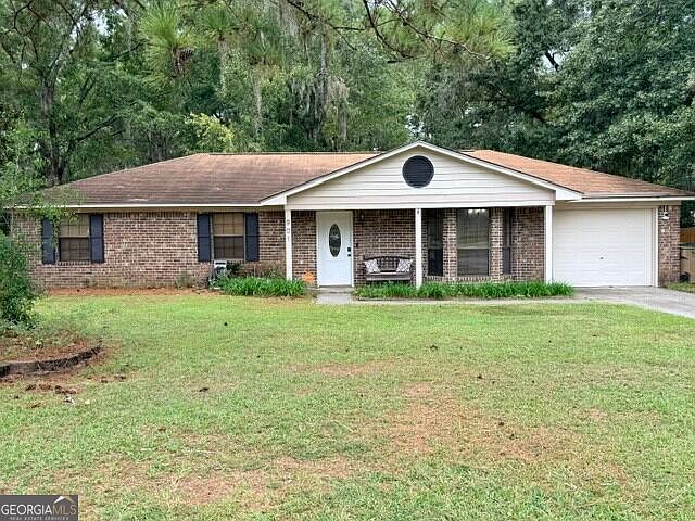 1st image of 901 Brighton Way