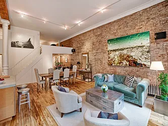 Sold by Sotheby's International Realty